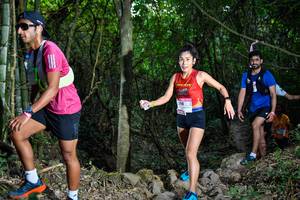 BIB: 
                            <button type="button" onclick="openModal(19438026)" class="btn btn-primary btn-sm float-right btn-popup" data-toggle="modal" data-target=".modal-high-quality">
                        <i class="fas fa-shopping-cart"></i> Add to Cart
                    </button>
                                            <button type="button" onclick="isThisMe(19438026, true)" class="btn btn-success btn-sm float-right btn-popup btn-isme hidden" data-toggle="tooltip" data-placement="bottom" title="นี่คือรูปของคุณใช่ไหม คลิกที่นี่เพื่อเอาเข้าอัลบั้ม">
                        <i class="fas fa-plus"></i> Add to album
                    </button>
                    <button type="button" onclick="isThisMe(19438026, false)" class="btn btn-warning btn-sm float-right btn-popup btn-isnotme hidden">
                        <i class="fas fa-ban"></i> Remove from album
                    </button>